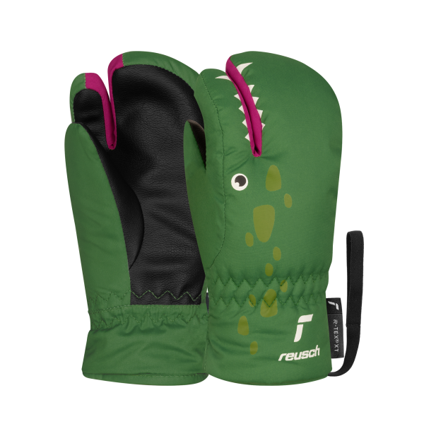 Reusch Peggy R-TEX® XT Lobster 6485807 9040 1